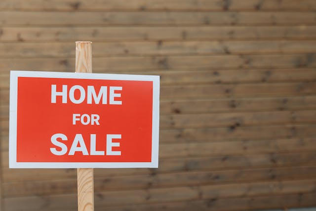pexels-thirdman-8482511 home-for-sale-sign