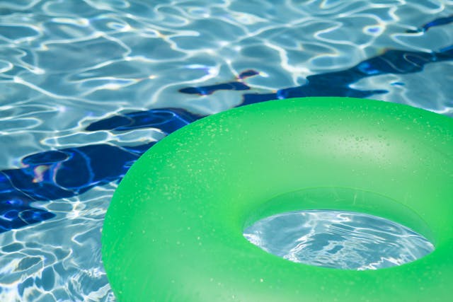 pexels-jsalamanca-61136 pool-with-floating-ring