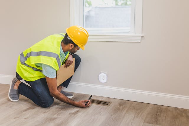 pexels-rdne-8293646 man-inspecting-the-home
