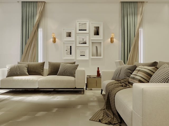 biege-living-room biege-living-room